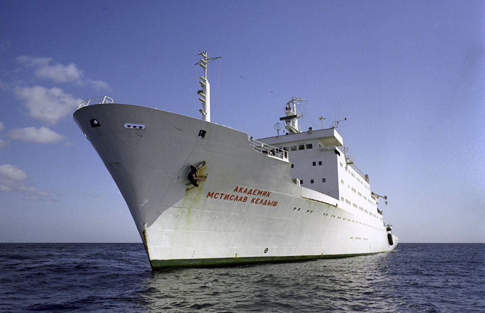 RV-Akademik-Mstislav-Keldysh