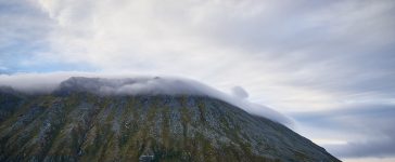 isole diomede